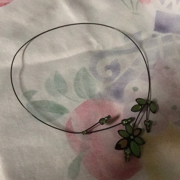 Neck piece - Picture 4 of 5